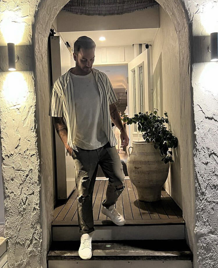  29967936  Maria, 34 ,    