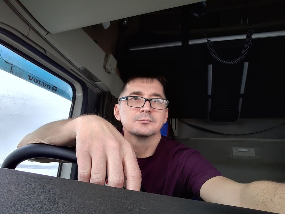 ���� 29142336 ������� ������, 50 ���, ���� ���������� � ������