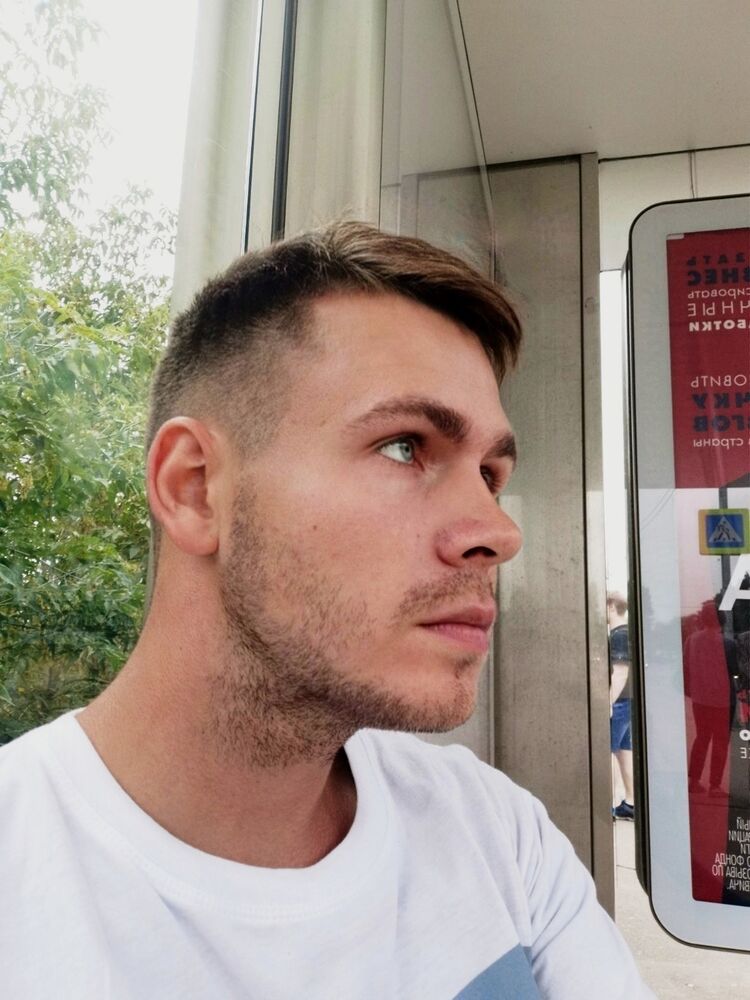 ���������� ������, ���� ������� ����, 27 ���, ������������ ��� ������, ����� � ���������