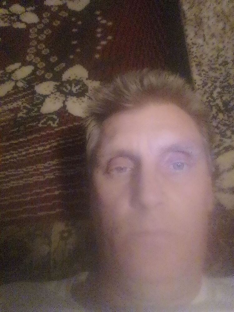 ���� 30860556 ������� ��������, 42 ����, ���� ���������� � ����������