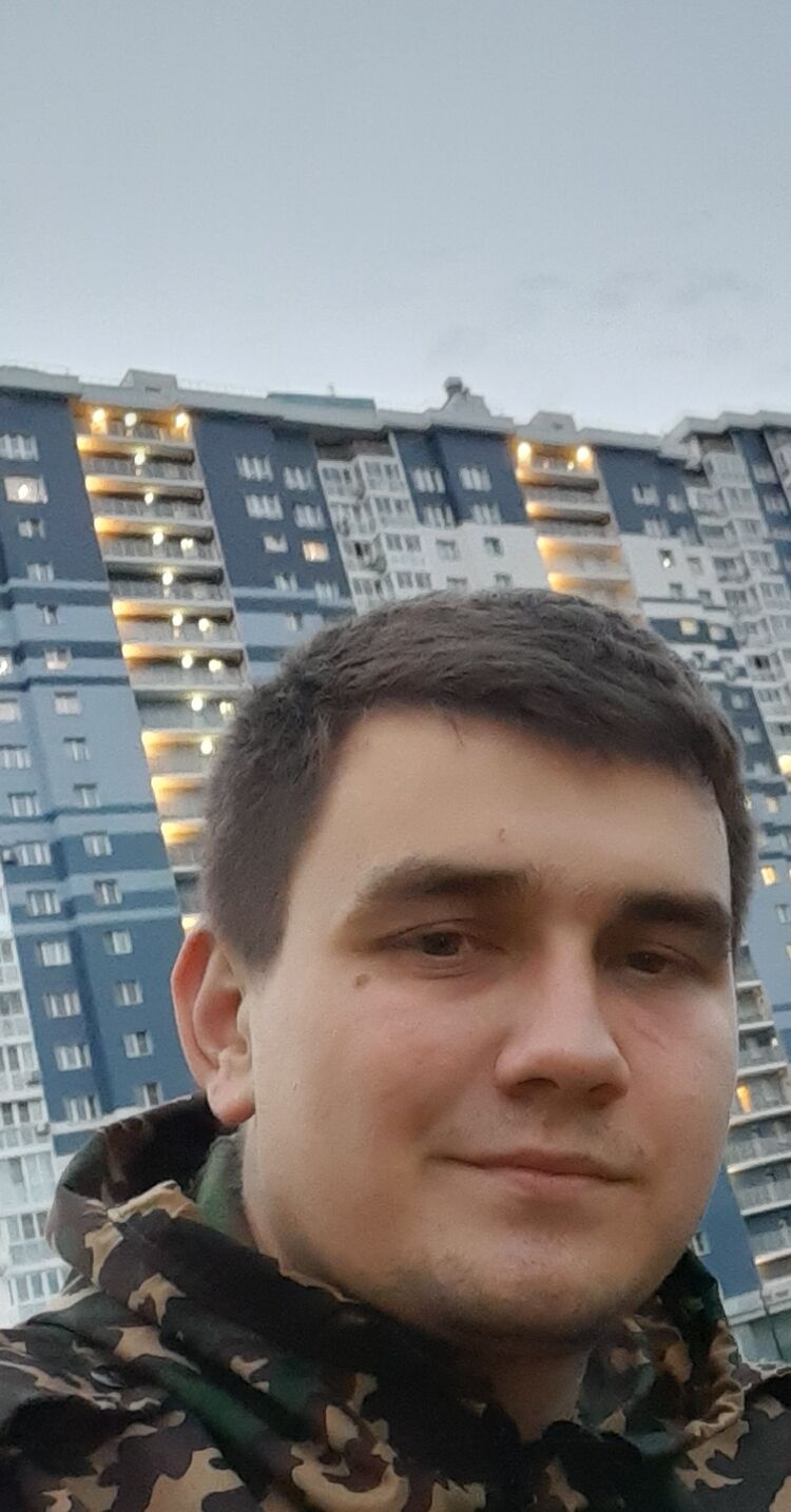  29081776  , 28 ,    