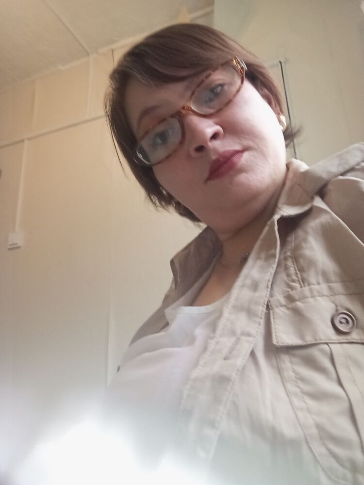 ���������� �������, ���� ������� �����, 29 ���, ������������ ��� ������, ����� � ���������