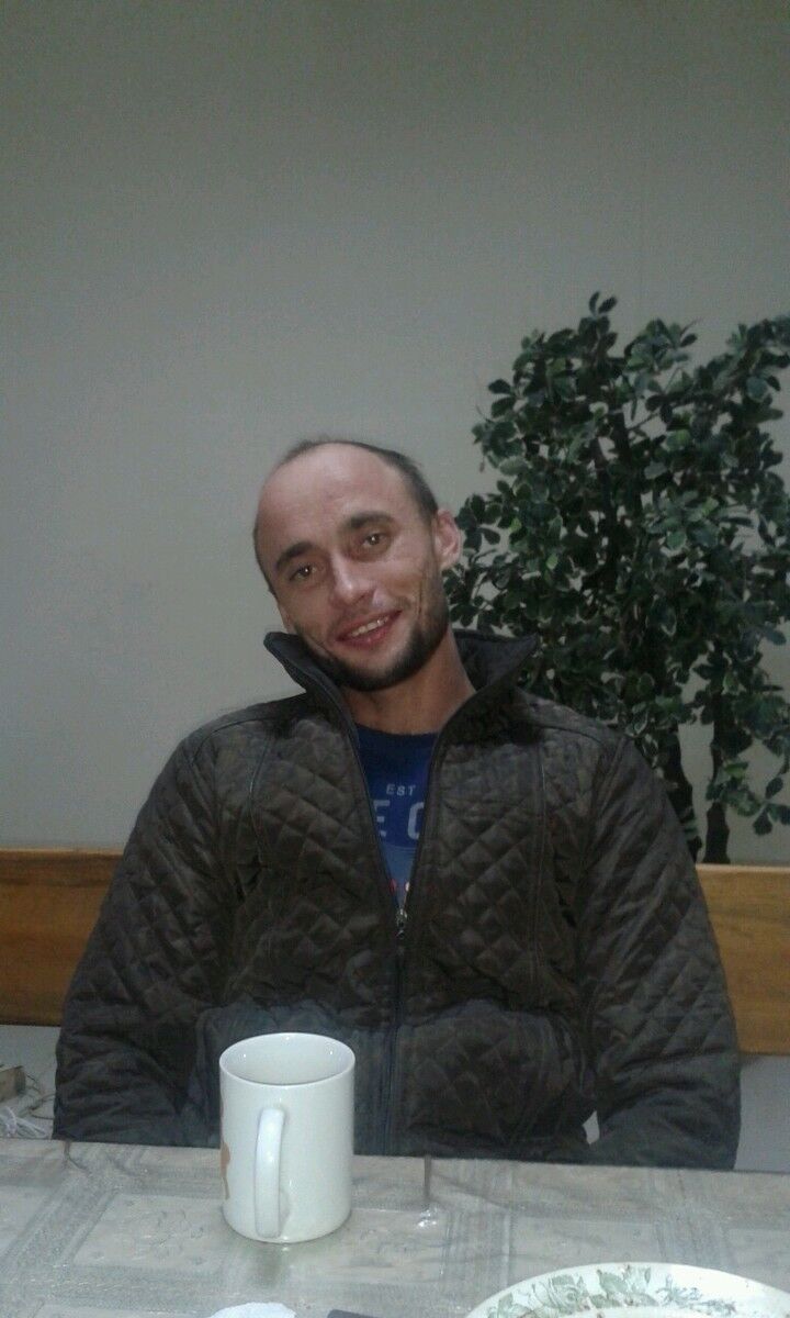 ���� 6224756 ������� Sany, 38 ���, ���� ���������� � ��������