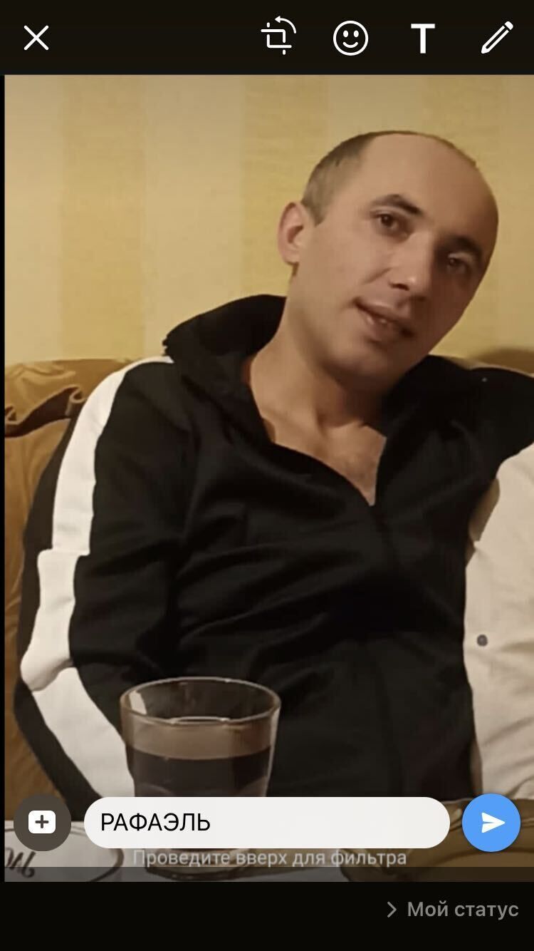 ���� 25042186 ������� �������, 37 ���, ���� ���������� � �����-����������