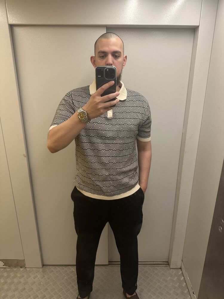 ���� 43617876 ������� �������, 31 ���, ���� ���������� � ������