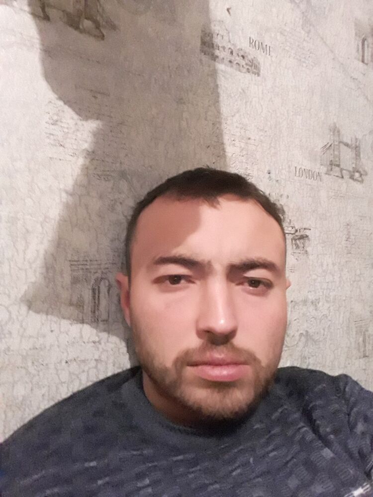  ,   Fariz, 33 ,   ,   , c 