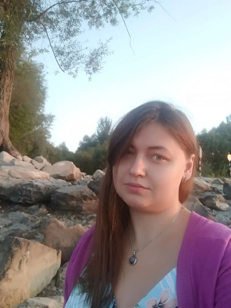  ,   , 32 ,     , c 