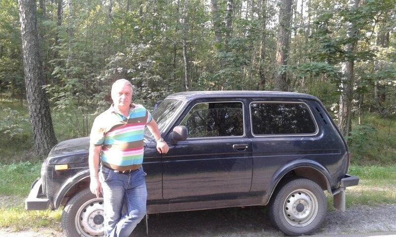  17248546  , 59 ,    -