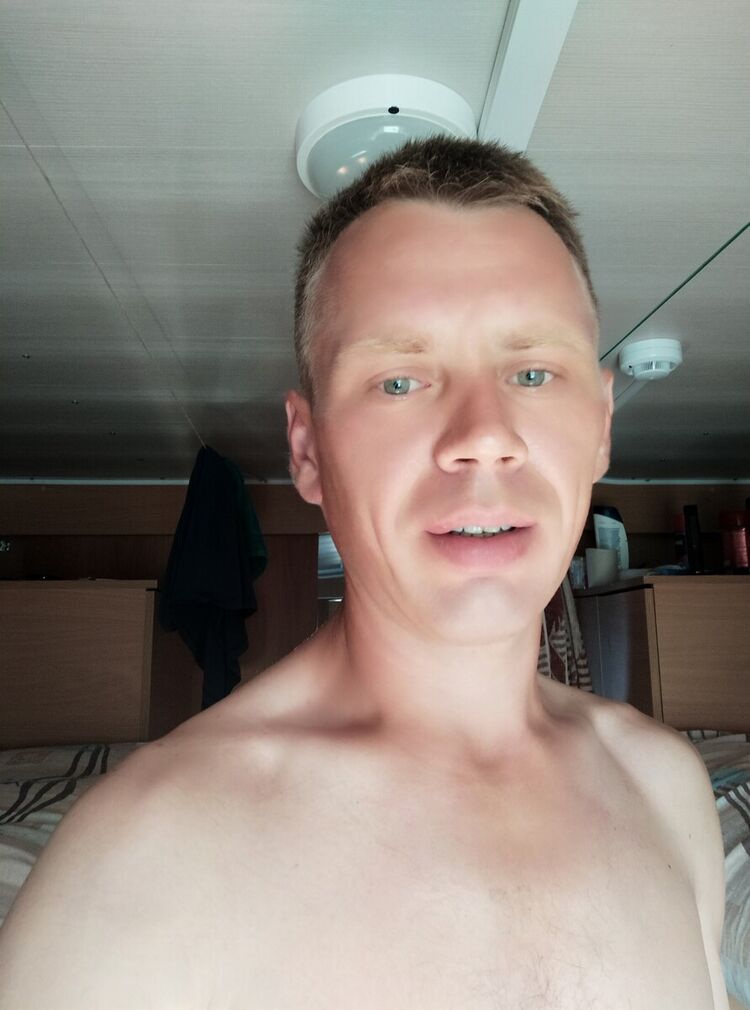  20800146  , 40 ,    