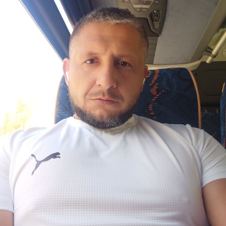 ���� 46860986 ������� ������, 38 ���, ���� ���������� � ������