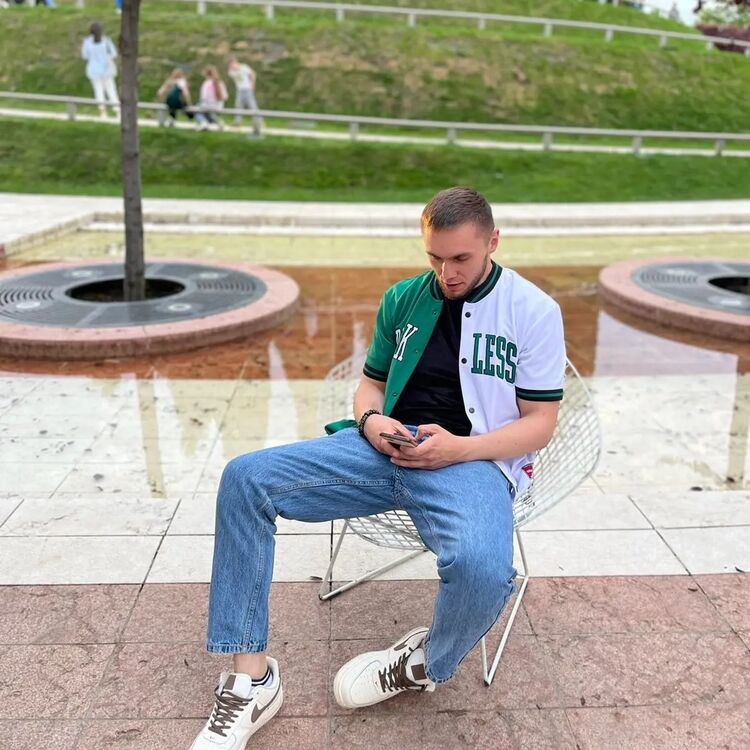 ���������� ���������, ���� ������� Not Found, 32 ����, ������������ ��� ������, ����� � ���������