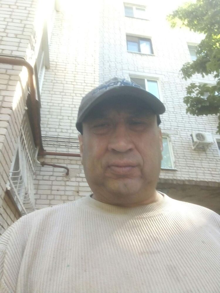  31240536  ϸ, 55 ,    