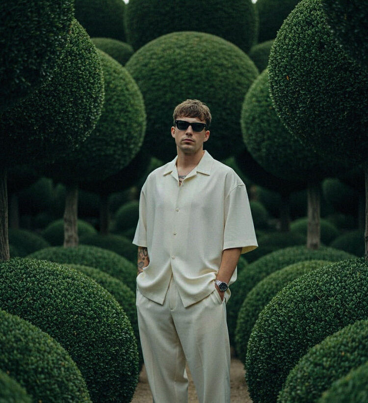  54494116  Wine, 23 ,    