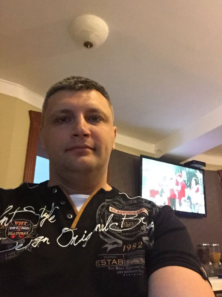  6575496  Alexander, 45 ,    Herford