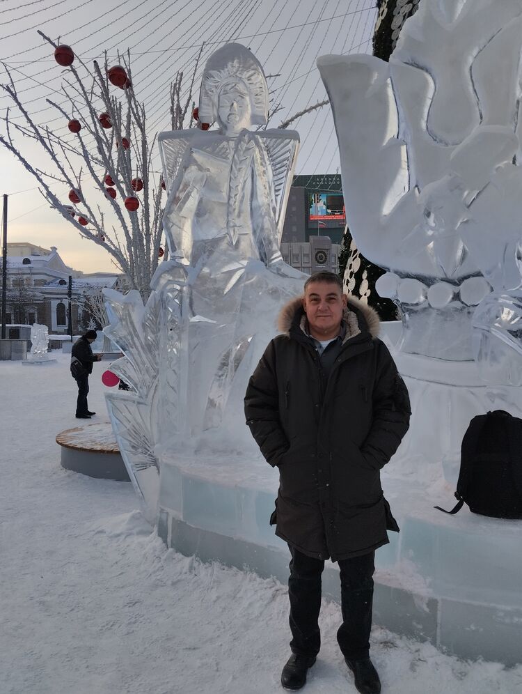 ���������� ������, ���� ������� ������, 53 ����, ������������ ��� ����� � ���������, c�������� ���������