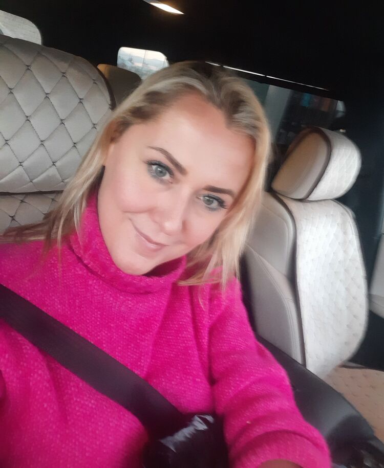 ���� 45764796 ������� IRINA, 46 ���, ���� ���������� � ������