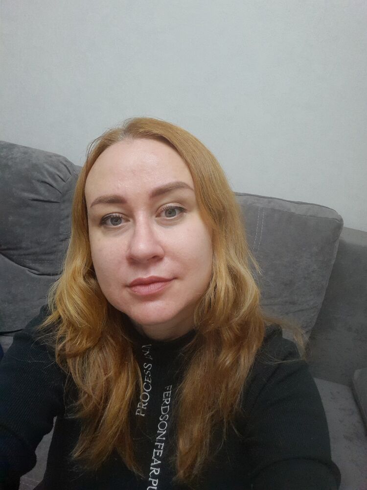 ���������� ������, ���� ������� �������, 28 ���, ������������ ��� ������, ����� � ���������