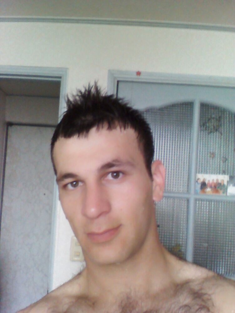  4384946  , 36 ,    