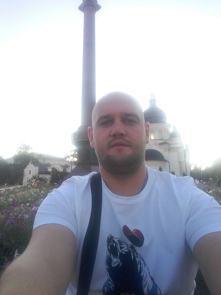  11298296  Kolya, 32 ,    