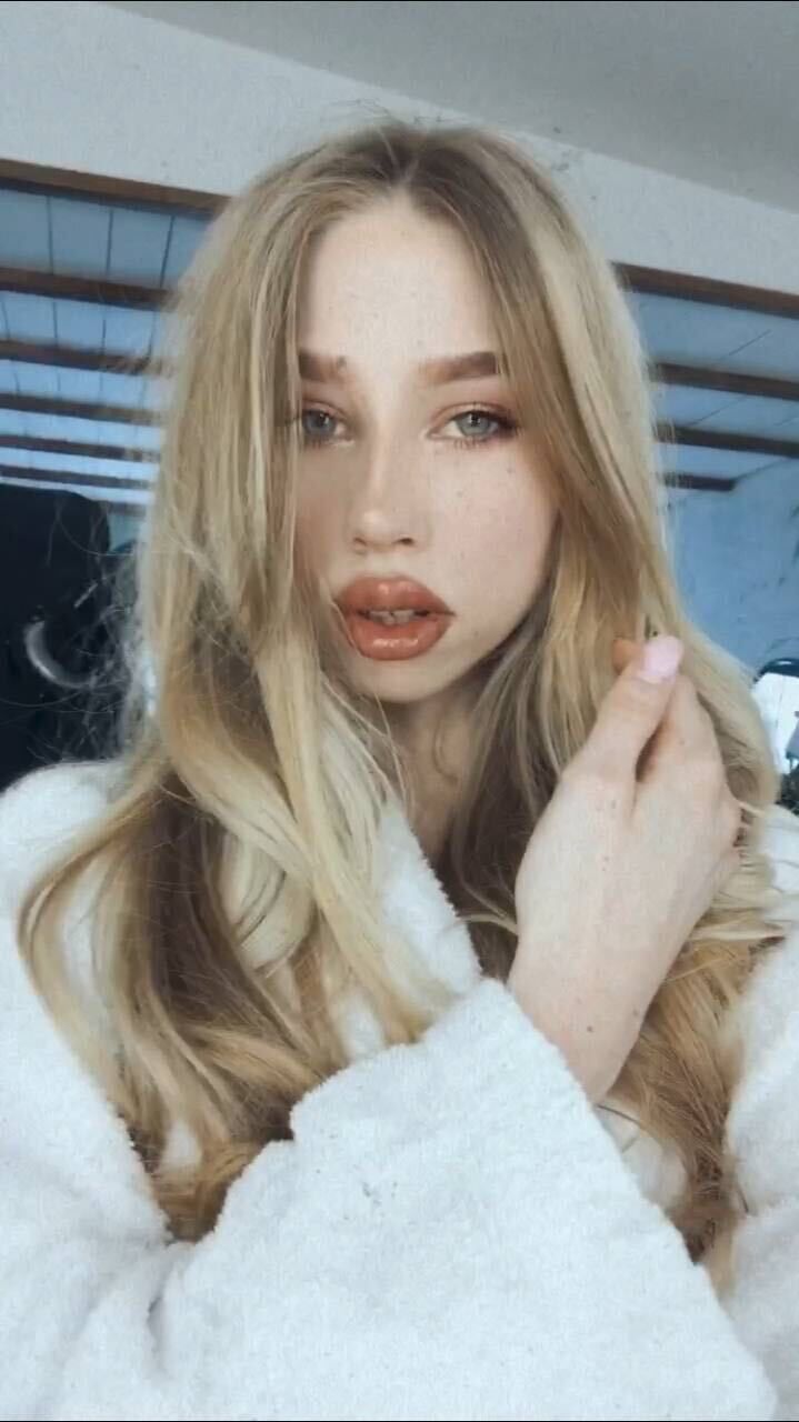 ���������� ������, ���� ������� ������, 28 ���, ������������ ��� ������, ����� � ���������