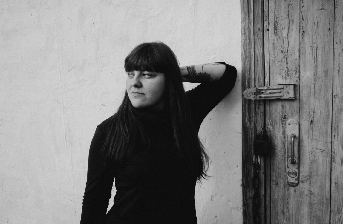 ���������� �������, ���� ������� �����, 30 ���, ������������ ��� ����� � ���������, c�������� ���������, ���������