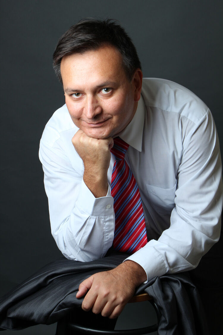 ���� 11980236 ������� ������, 50 ���, ���� ���������� � ������