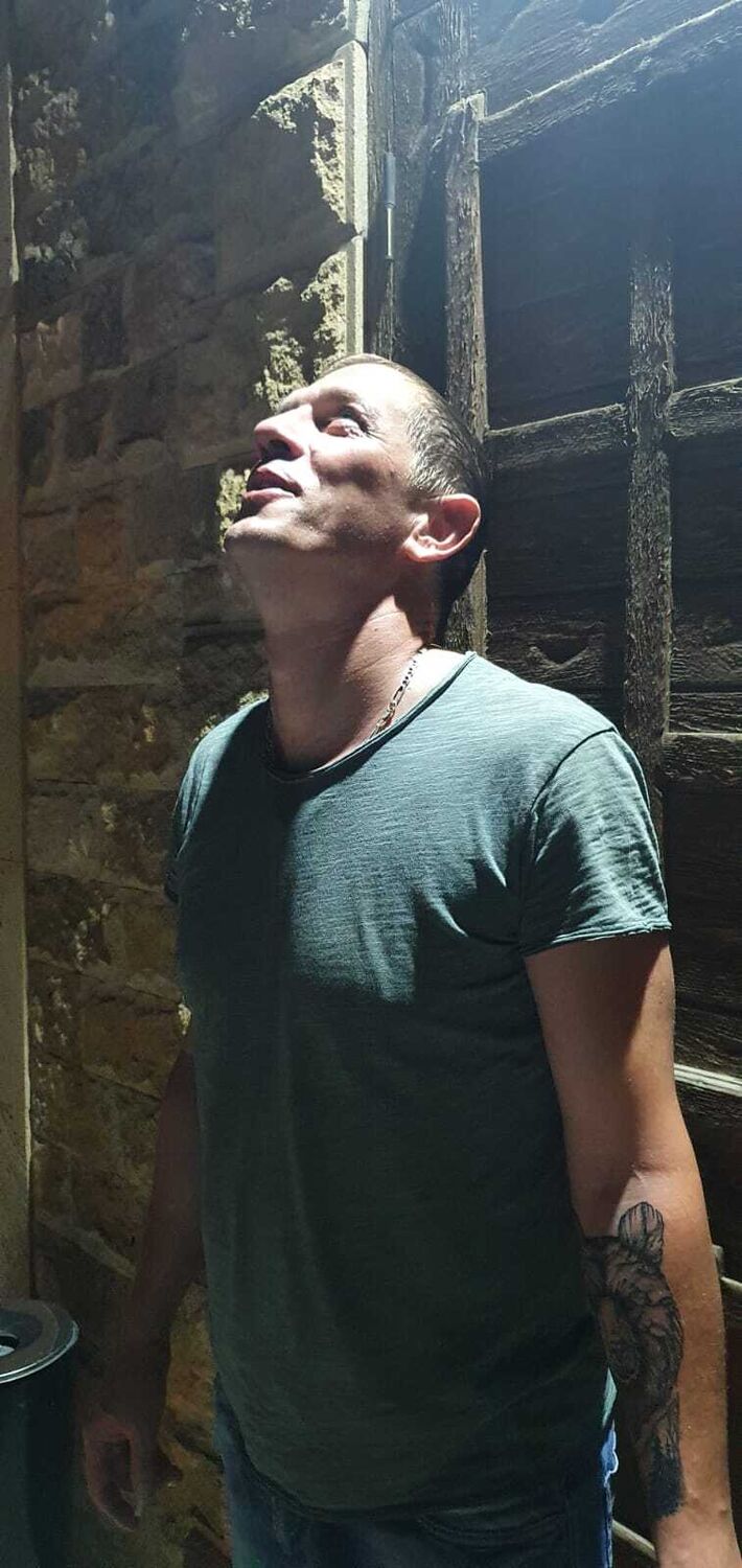  ,   , 43 ,   ,   