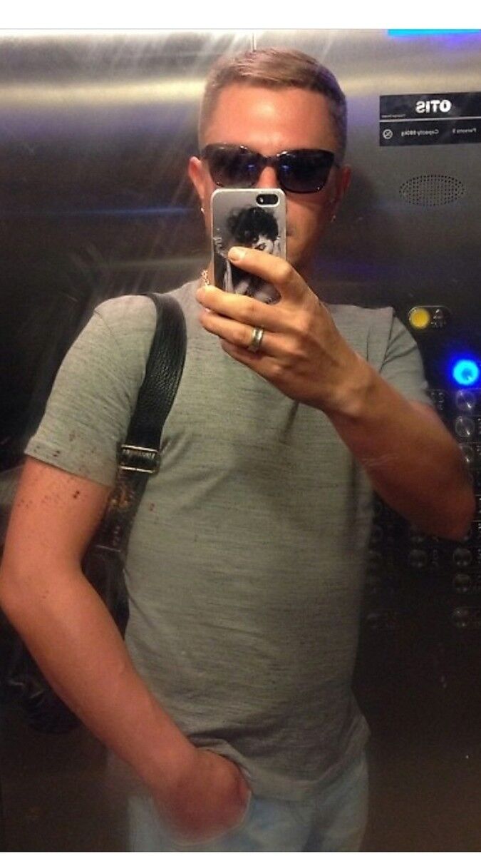 ���� 16155336 ������� Mark, 37 ���, ���� ���������� � �����-����������