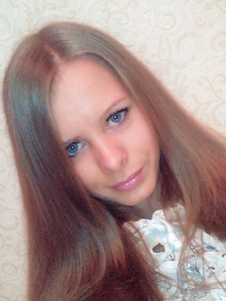  ,   Olga, 31 ,   ,   , c 