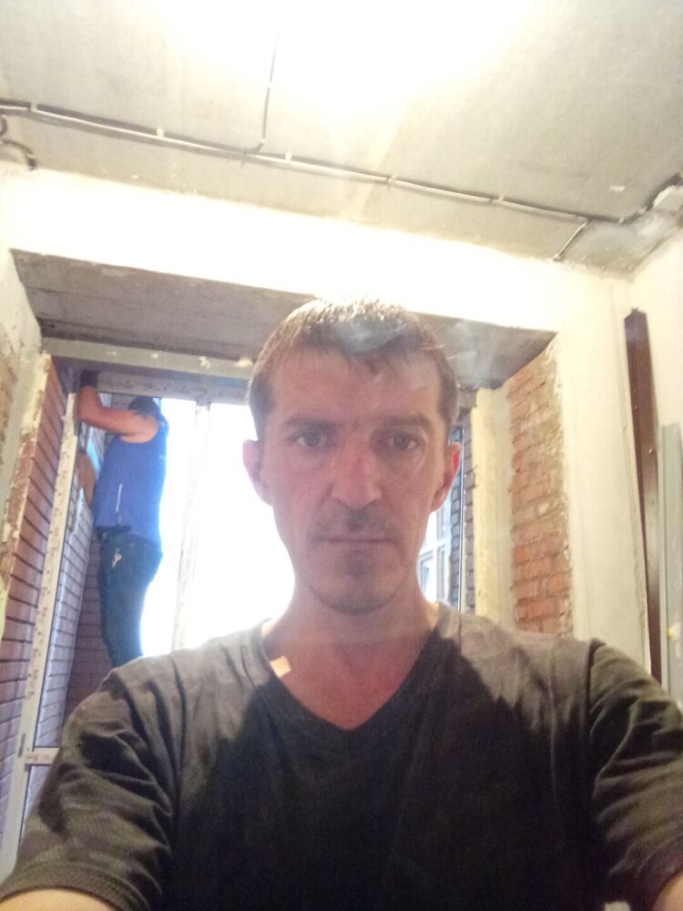 ���� 36024126 ������� ��������, 45 ���, ���� ���������� � ������