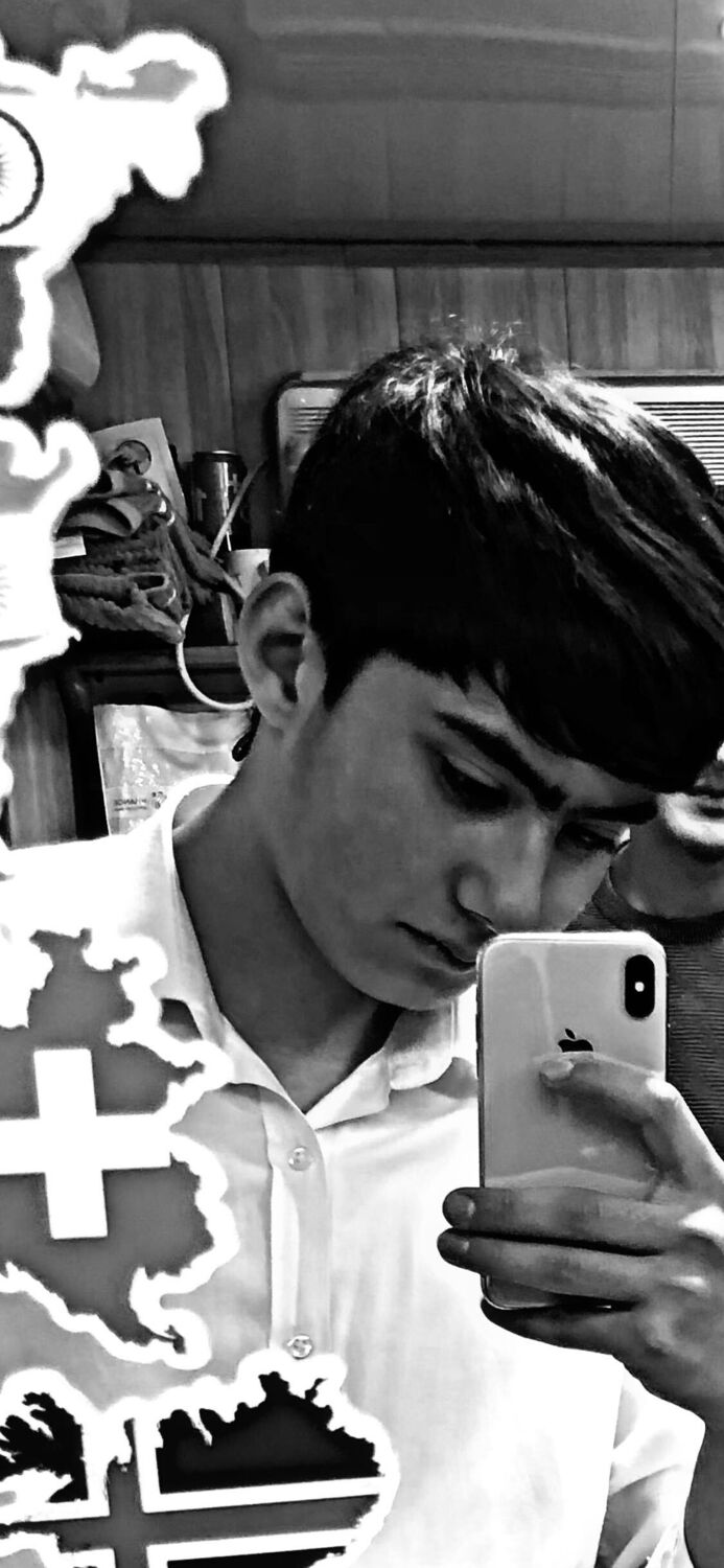  26543376  Adiyl, 22 ,    