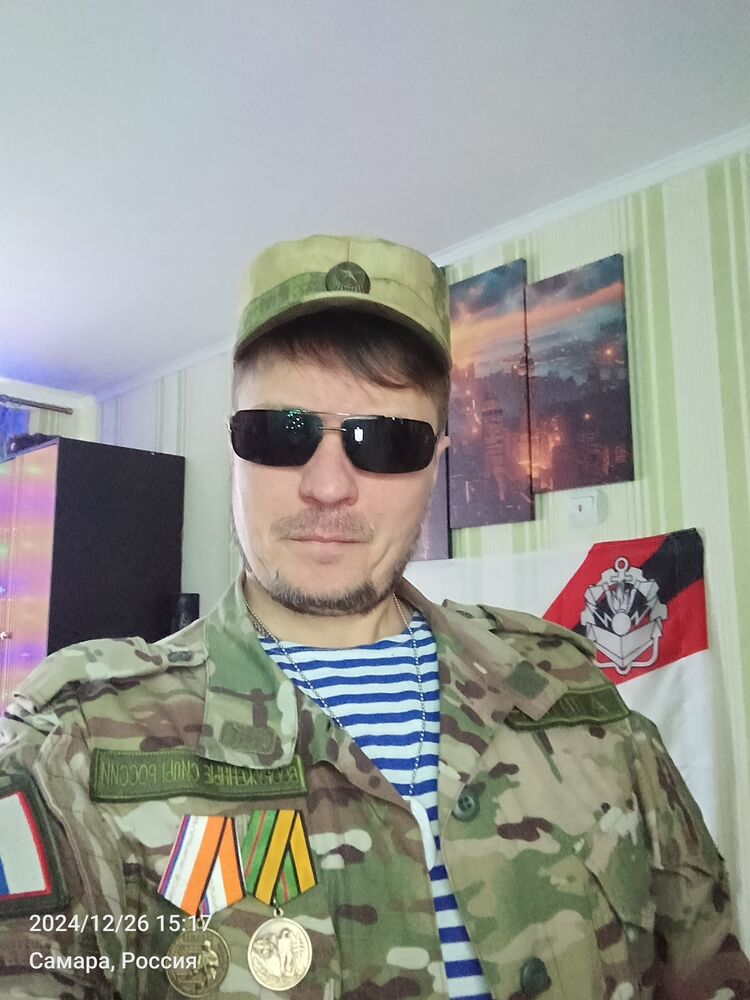  49341366  , 43 ,    
