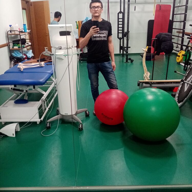 ���� 23414056 ������� �����, 34 ����, ���� ���������� � ���������