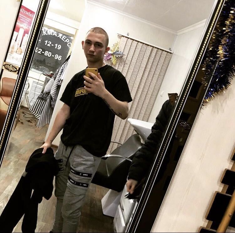 ���������� ���������, ���� ����� ���������, 23 ����, ������������ ��� ������, ����� � ���������