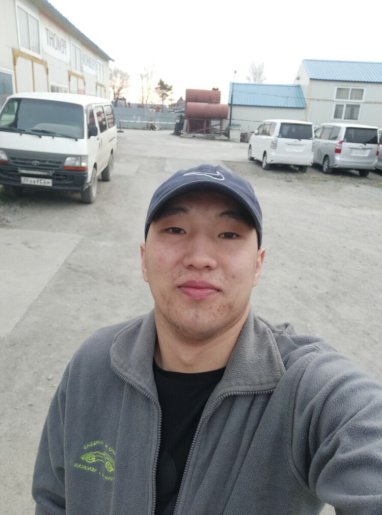 ���� 20012676 ������� ����, 28 ���, ���� ���������� � ����-����������