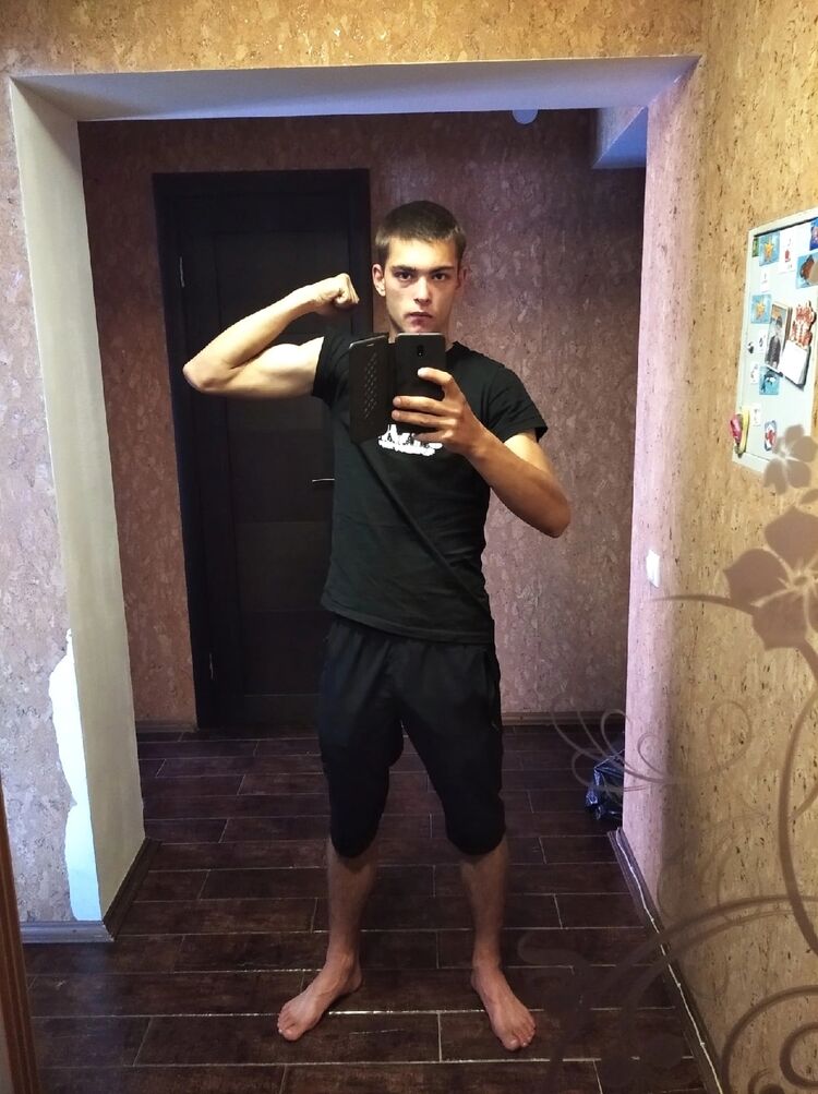 ���� 55125116 ����� �����, 23 ����, ���� ���������� � ��������