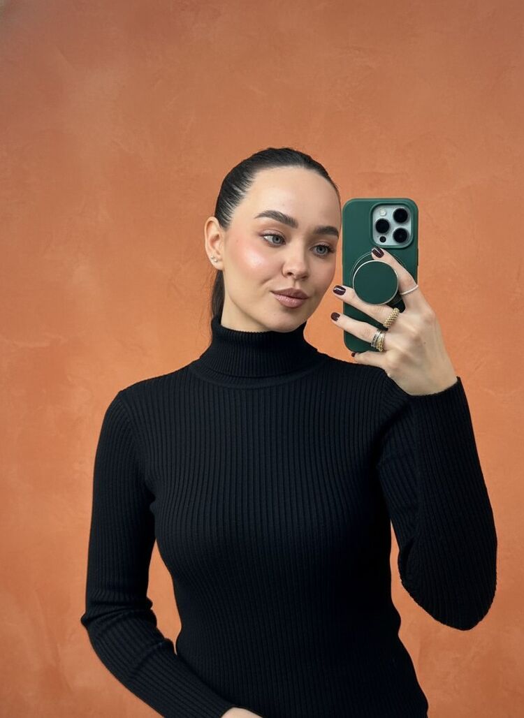 ���������� Madrid, ���� ������� ���������, 28 ���, ������������ ��� ������, ����� � ���������, ���������