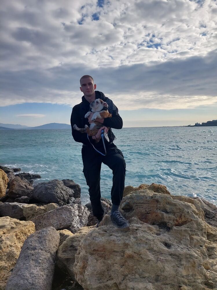 ���� 49058466 ������� ����, 26 ���, ���� ���������� � �������-��-����