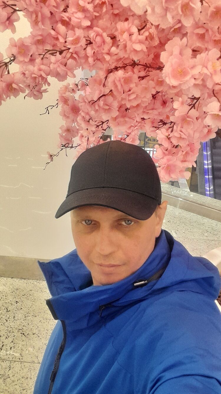 ���� 26446116 ������� ������, 38 ���, ���� ���������� � ������