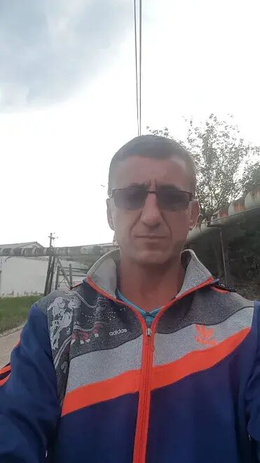  ,   , 50 ,   c 