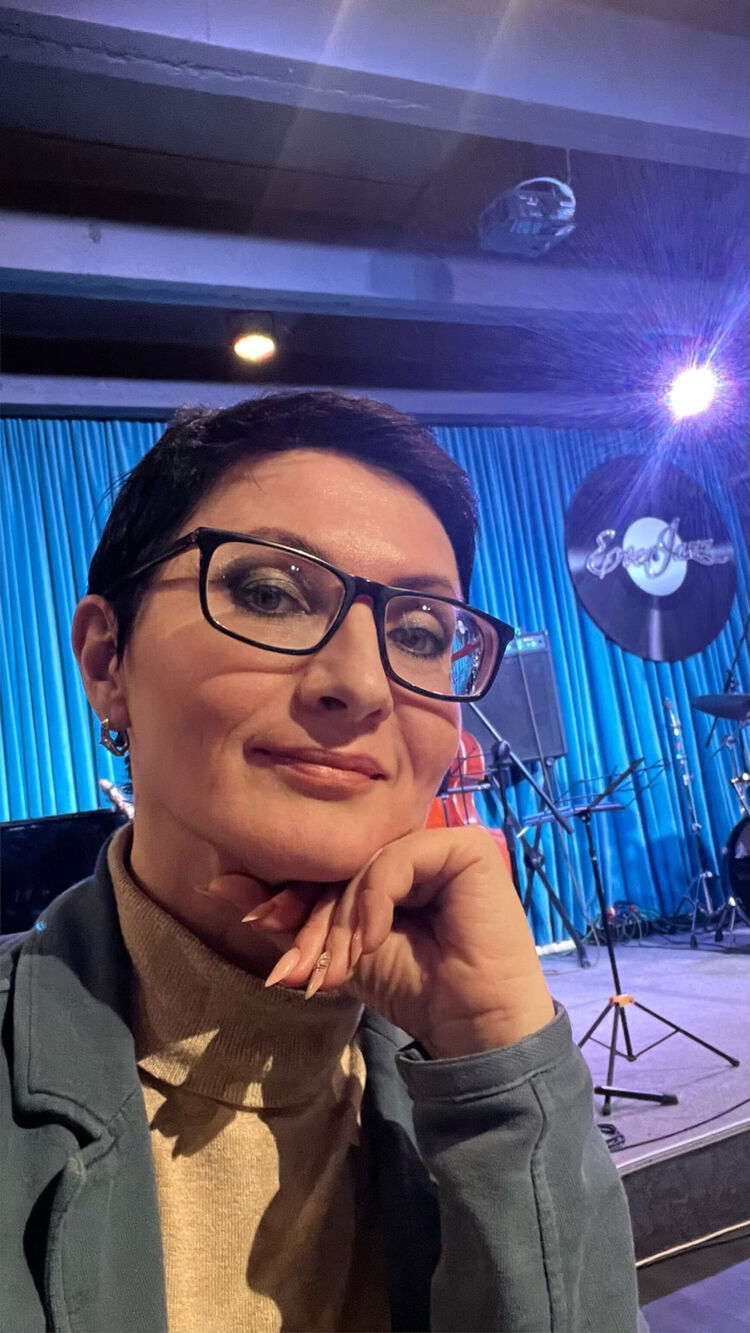 ���� 36575096 ������� �����, 49 ���, ���� ���������� � �������������