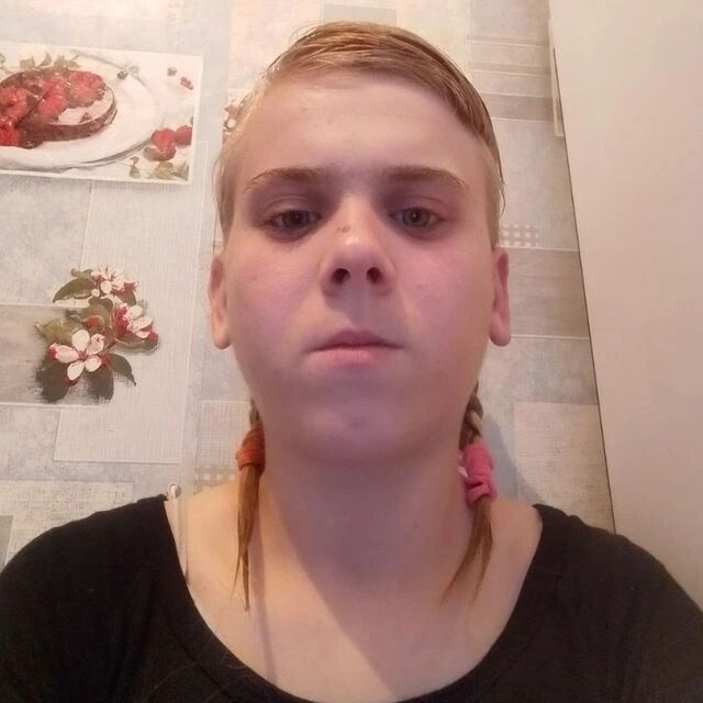 ���� 56442306 ������� ����, 21 ���, ���� ���������� � ������