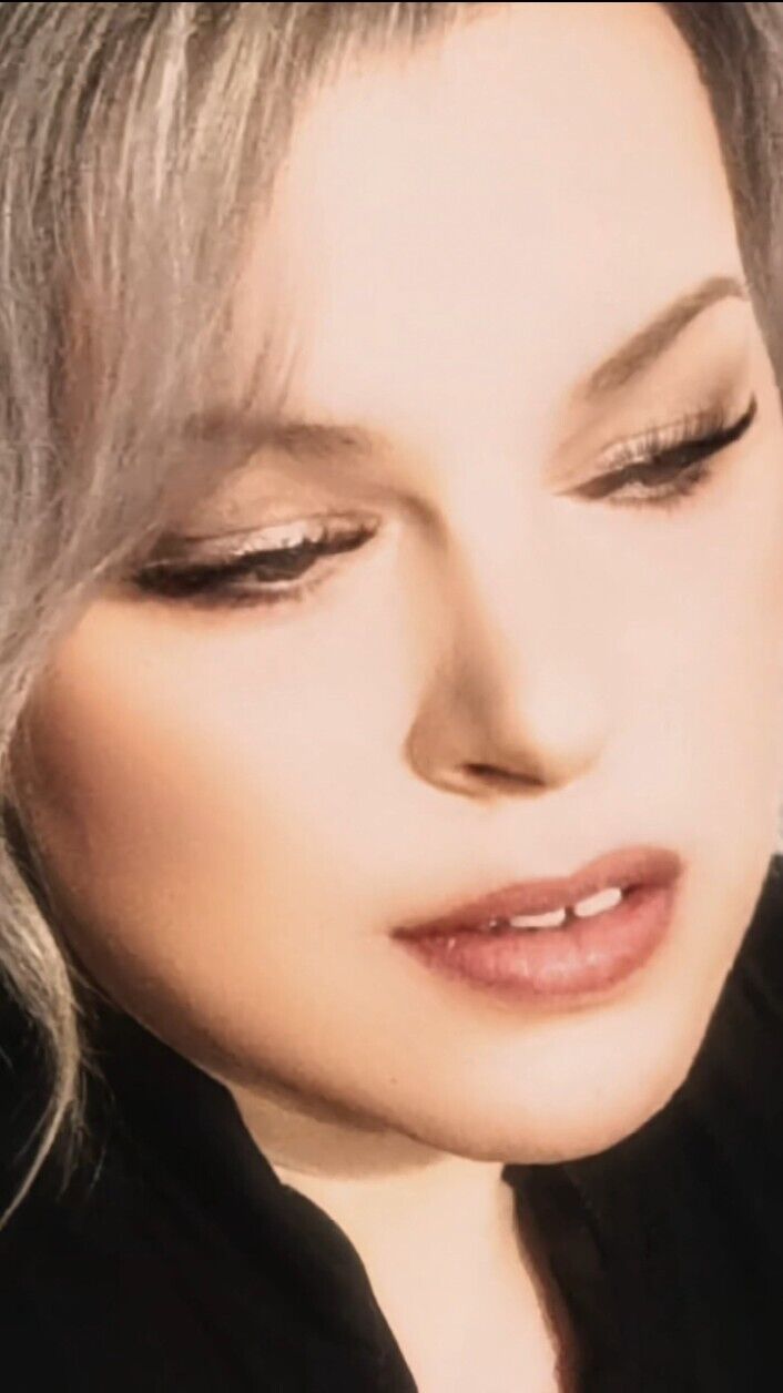 ���������� �����, ���� ������� ������, 44 ����, ������������ ��� c�������� ���������