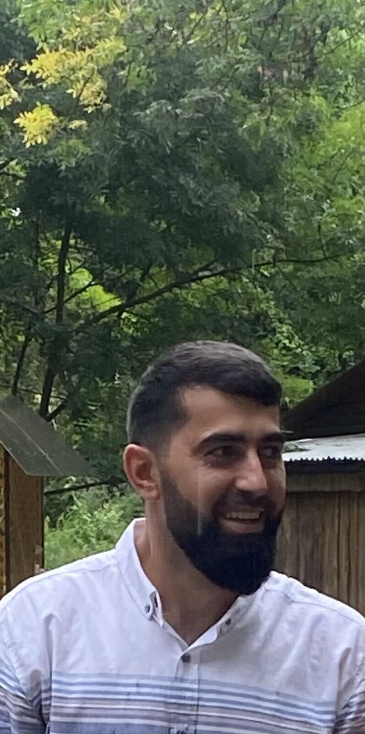  ,   , 31 ,   ,   
