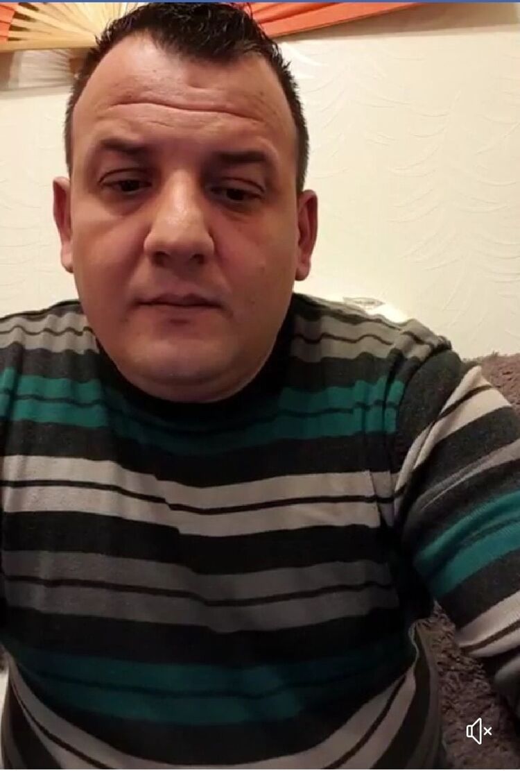  15041026  Vlad, 42 ,    