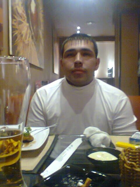 ���������� �����-���������, ���� ������� �����, 41 ���, ������������ ��� ������, ����� � ���������