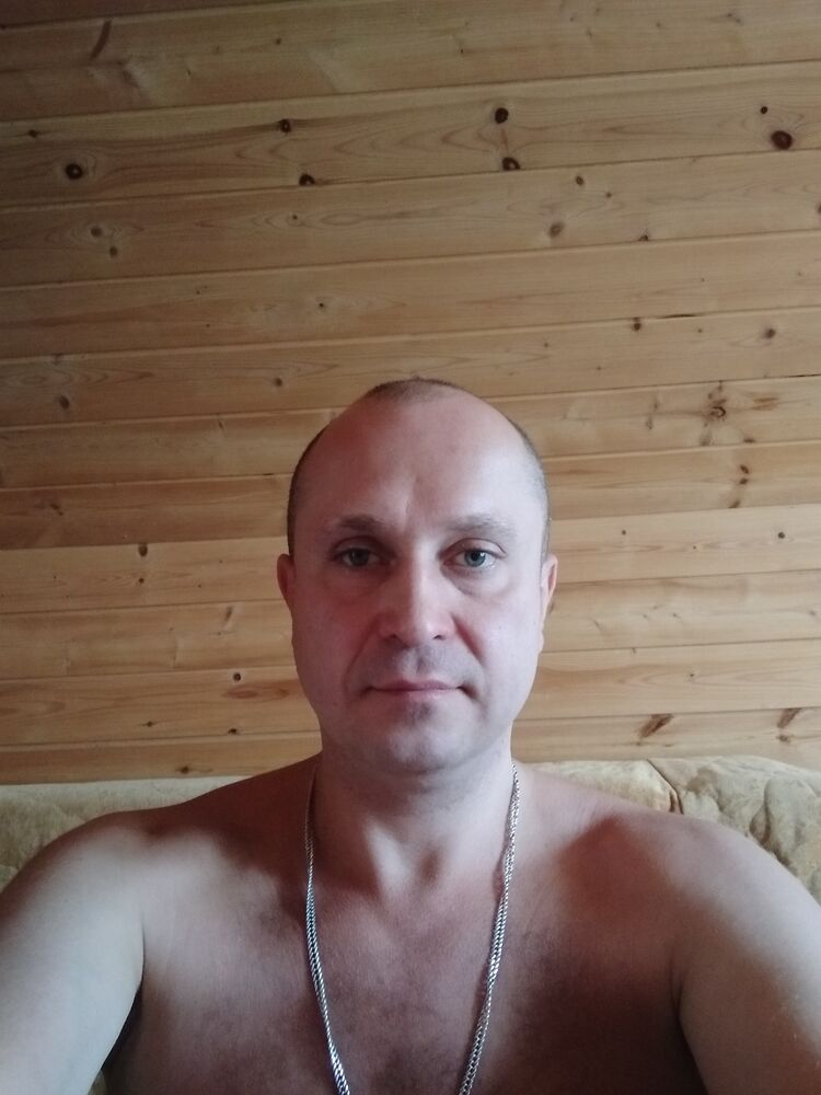 ���� 38232066 ������� ����, 42 ����, ���� ���������� � ������