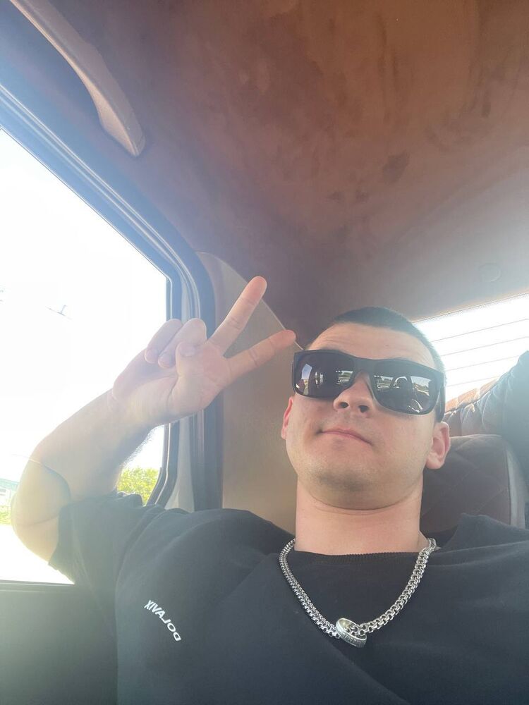 ���� 55249156 ������� ������, 26 ���, ���� ���������� � ����������