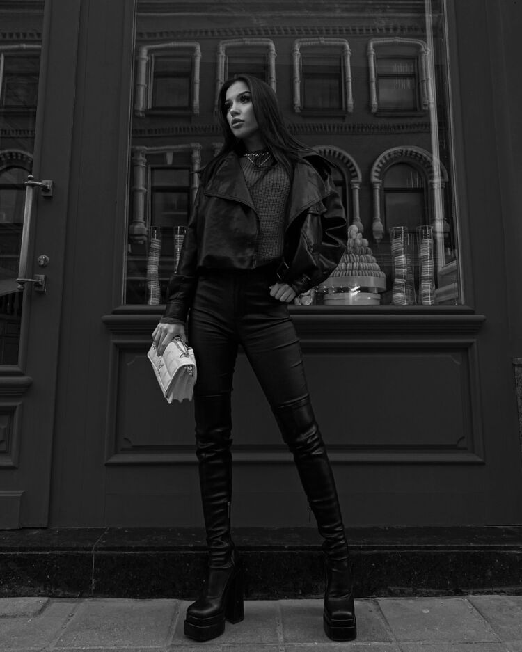 ���� 25983456 ������� ����, 24 ����, ���� ���������� � ������