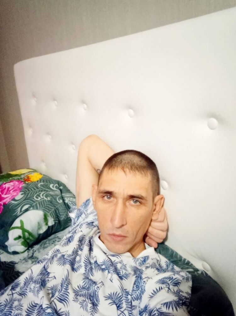 ���� 54962946 ������� �������, 43 ����, ���� ���������� � �������������